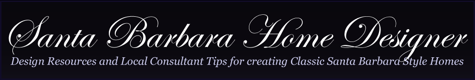 Your Spanish Revival Style Home Design Website for Designer Tips, ideas, photos, resources and materials related to Spanish home building