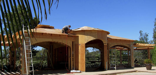 Spanish_Colonial_Revival_Pool_Cabana_Santa_Barbara
