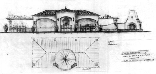 Talented_Santa_Barbara_Home_Designers