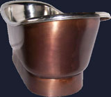Hacienda_Tubs_Online_Store