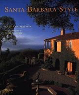 Santa_Barbara_Style_Homes_and_Interior_Design