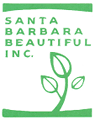 Jeff Doubet Santa Barbara Beautiful Award Winner